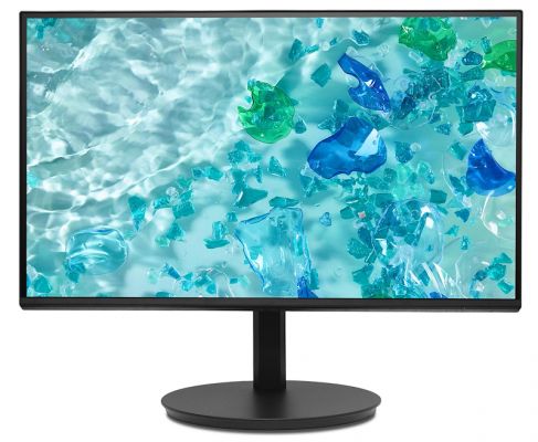 CB242YGbipr 23.8 IPS 1920x1080 VGA HDMI DP