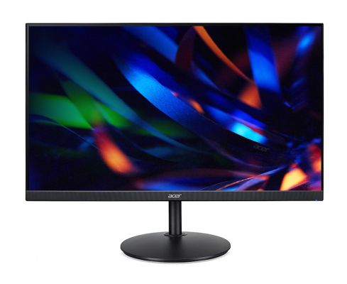 CB2 23,8  16:9 1920X1080 VGA HDMI DP AUDIO PIV