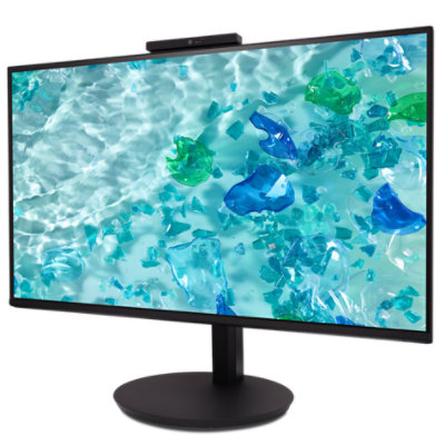 CB2 23,8 16:9 1920X1080 VGA HDMI DP AUDIO WB PIVOT