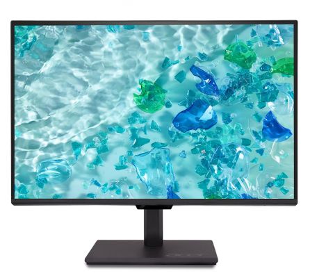 B8 23.8  16:9 1920X1080 HDMI DP TYPE-C USB AUDIO