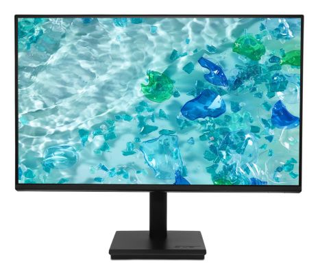 V247YGbmipx 23.8 16:9 IPS 1920x1080 HDMI DP MULTIM