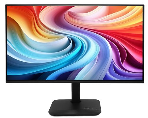 KA242YP6bmix 23.8 16:9 IPS 1920x1080 VGA HDMI MULT