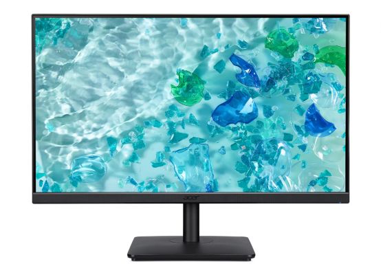 V227QE0bi 21.5 IPS 16:9 1920x1080 VGA HDMI