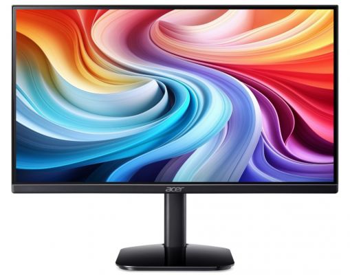 KA222QE0bi 21.5 16:9 IPS 1920x1080 VGA HDMI