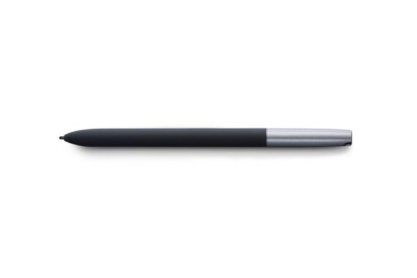 PENNA PER STU-430 E STU-530