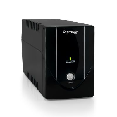UPS 650VA LITE OFFLINE