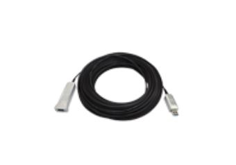 USB 3.0 active cable extender, 20m