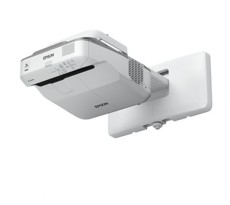 EB-685W