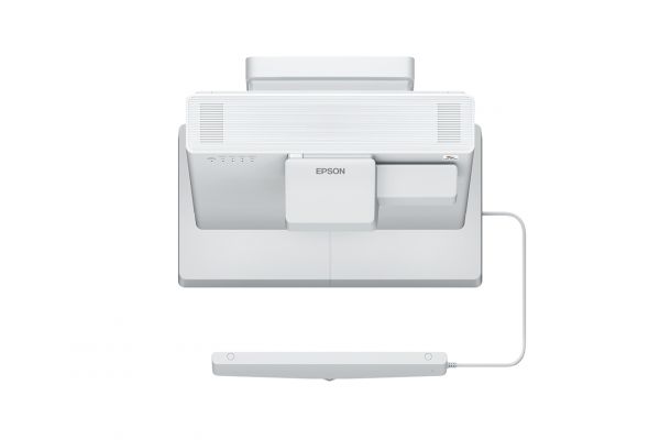 EB-1485FI