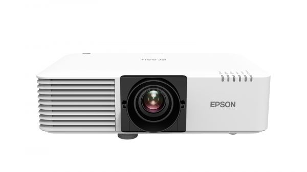 EB-L520U