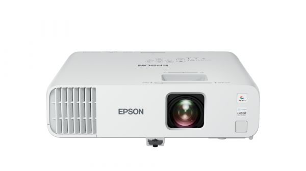 EB-L260F