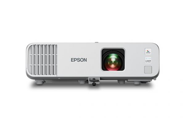 EB-L210W Videoproiettori, Short distance/Education