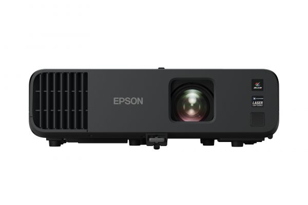 EB-L265F, Videoproiettori, 1080p, Full HD