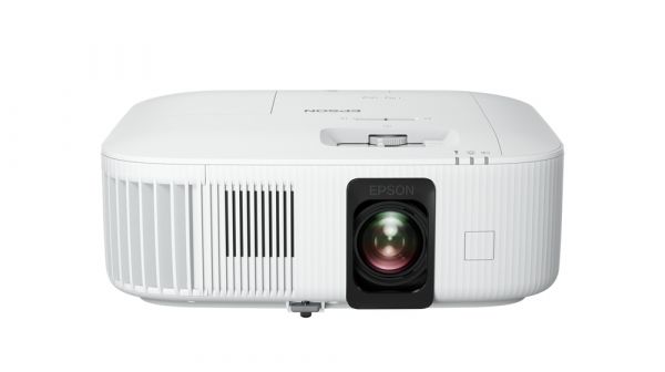 EH-TW6250