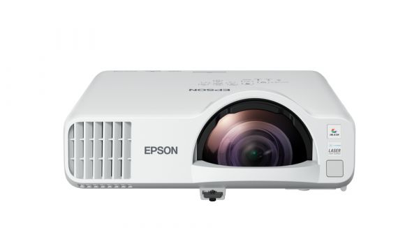EB-L210SF