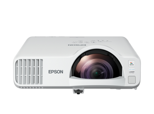 EB-L210SW