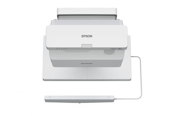 EB-760WI