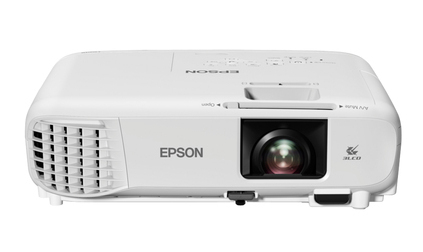 EB-E24