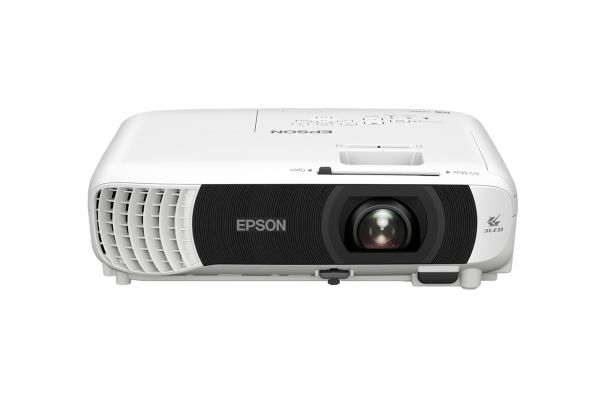 EB-W55
