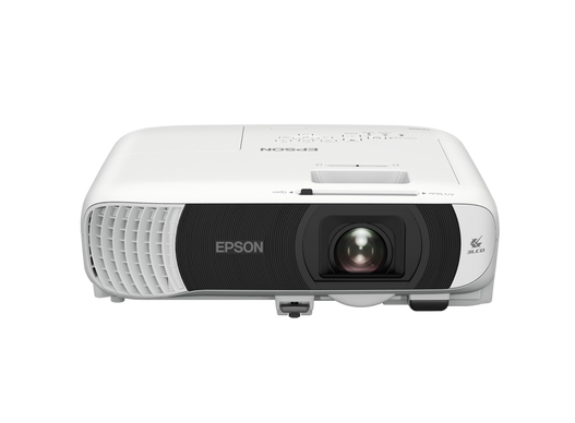 EB-FH54