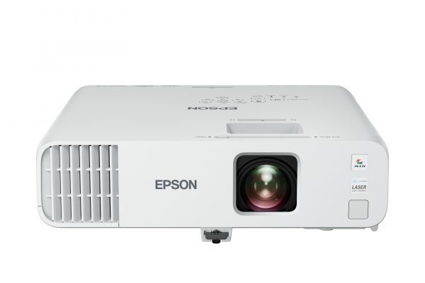 EB-L270F