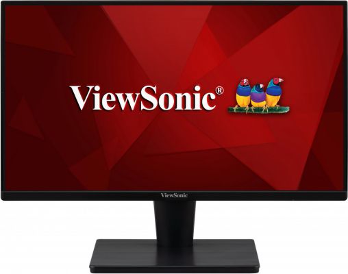 22  16:9 1920 X 1080 LED, MVA PANEL,VGA/HDMI