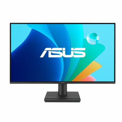 EYE CARE 23.8 IPS FHD 120HZ HDMI VGA