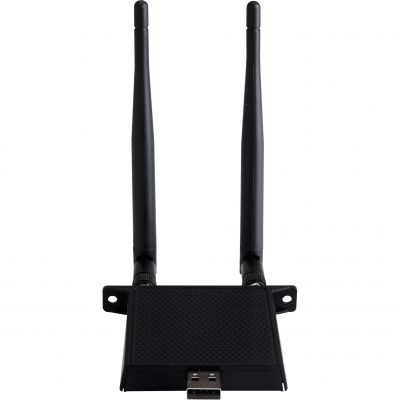 IFP52 , WIFI6 MODULE