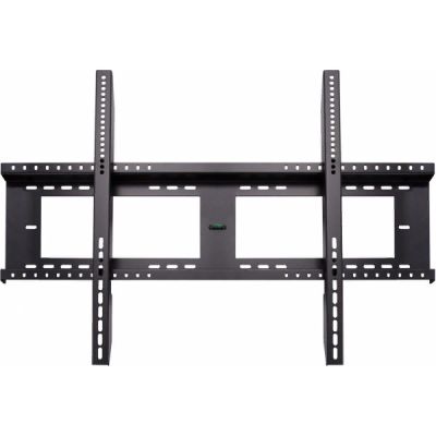 WALL MOUNT KIT FOR 55 -86  900 X 600MM