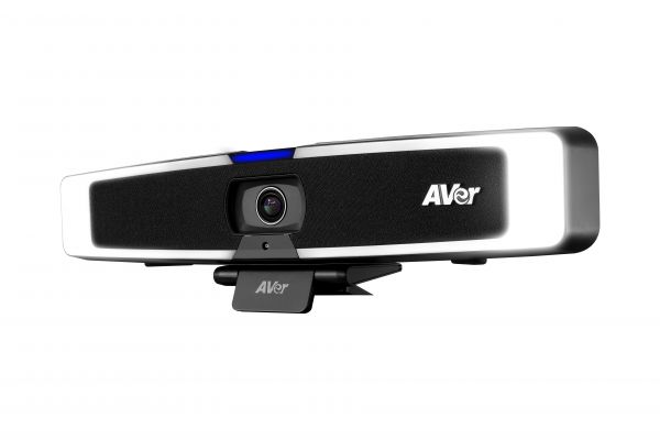 4K USB VIDEO SOUNDBAR