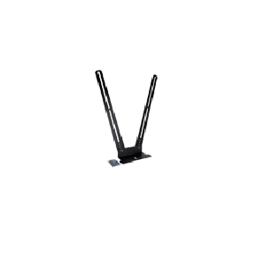 VESA MOUNT for VB130