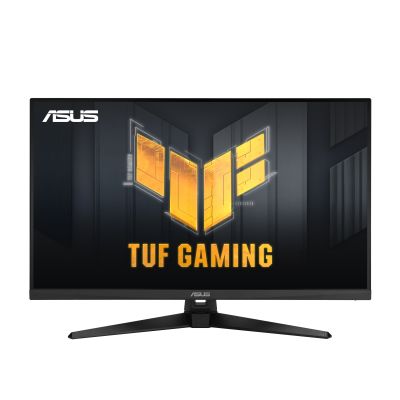 TUF GAMING 31.5 WQHD 2560 X 1440