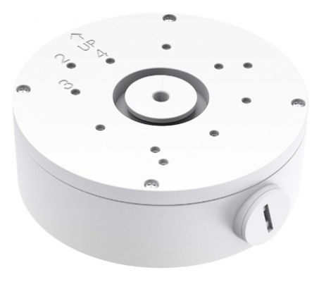 VIGI NETWORK CAMERA JUNCTION BOX VJB-305