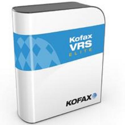 VRS ELITE DESKTOP VERSION