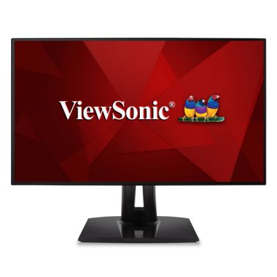 27  4K 4 SIDES FRAMELESS SUPERCLEAR IPS