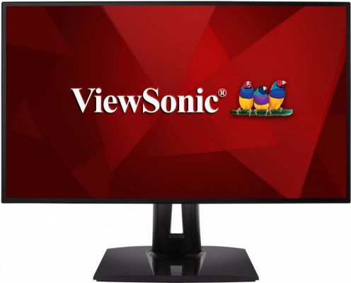 27  QHD 4 SIDES FRAMELESS SUPERCLEAR IPS
