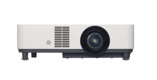 3 LCD laser 4,000 lm 1920 x 1200
