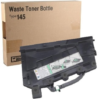 CONT.REC.TONER SPC430DN SPC431DN