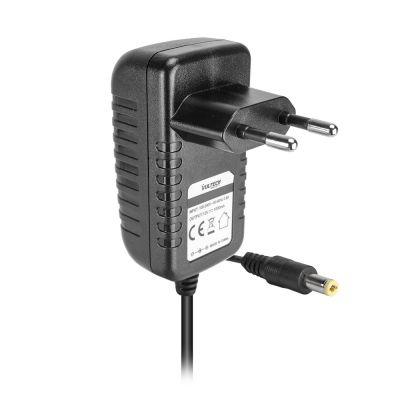 ALIMENTATORE PER TELECAMERA ISW-BF2MP