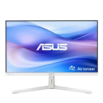 EYE CARE 27 FHD 1920X1080 IPS 100HZ