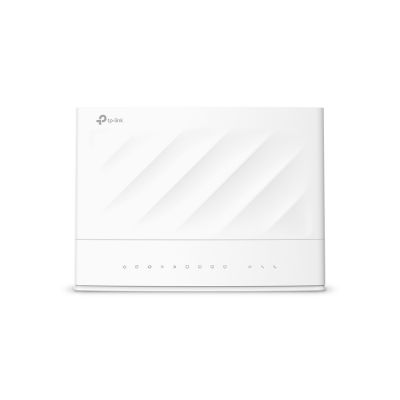 AX1800 DUAL-BAND WI-FI 6 VDSL/ADSL MODEM ROUTER, 5