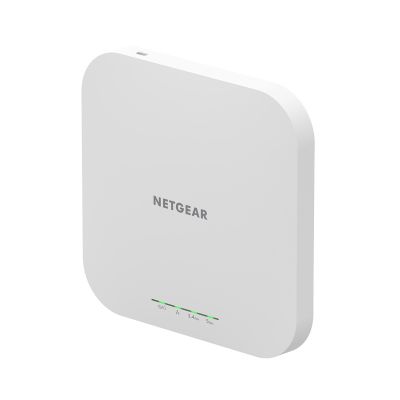 NETGEAR MESH ACCESS POINT WAX610-100EUS