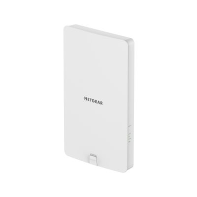 NETGEAR MESH ACCESS POINT WAX610Y-100EUS OUTDOOR