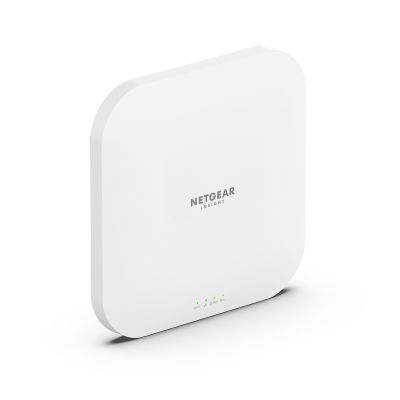 NETGEAR MESH ACCESS POINT WAX620-100EUS