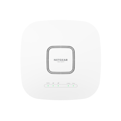 WAX628 ACCESS POINT WIFI 6