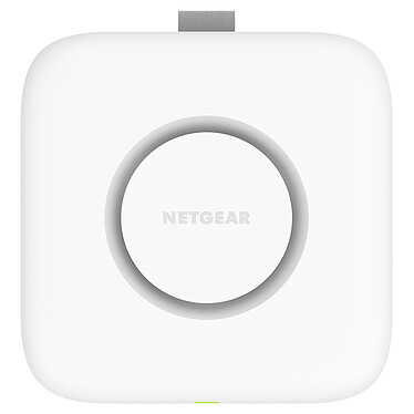 NETGEAR ACCESS POINT WBE710