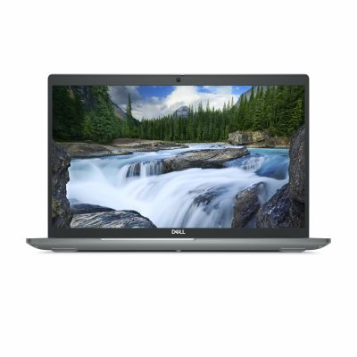 LATITUDE 5550/U7-155U/16GB/512SSD/15.6/W11 PRO/1Y