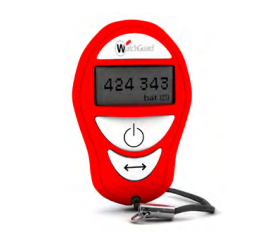 AUTHPOINT MFA HARDWARE TOKEN (10 UNITS BOX)