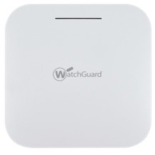 WATCHGUARD AP130 APPLIANCE ONLY