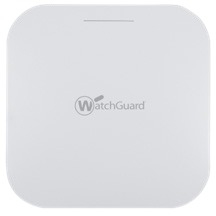 WATCHGUARD AP330 - DUAL 2X2 OFDMA, WI-FI 6 (802.11